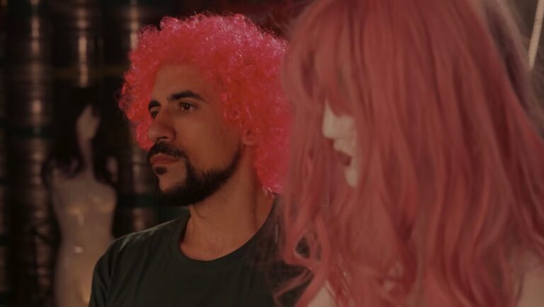 Random ekranizovao “Piči završavaj”, treći spot sa albuma “Izabrani ljekar”