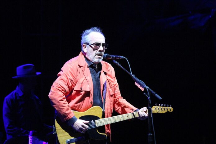 Elvis_Costello