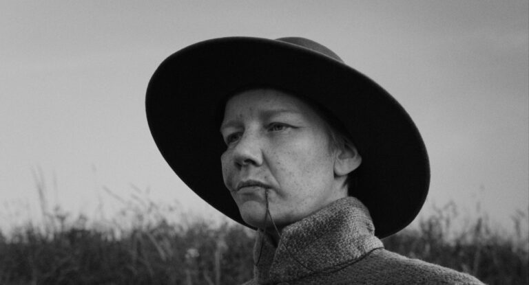 “Dunavska lađa” za austrijski film “Rose”… završen 9. Dunav Film Fest u Smederevu