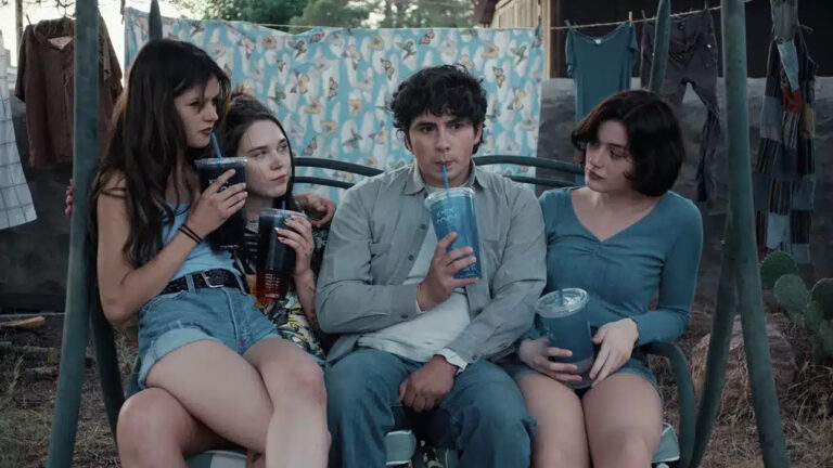 Počinje 9. Dunav Film Fest u Smederevu