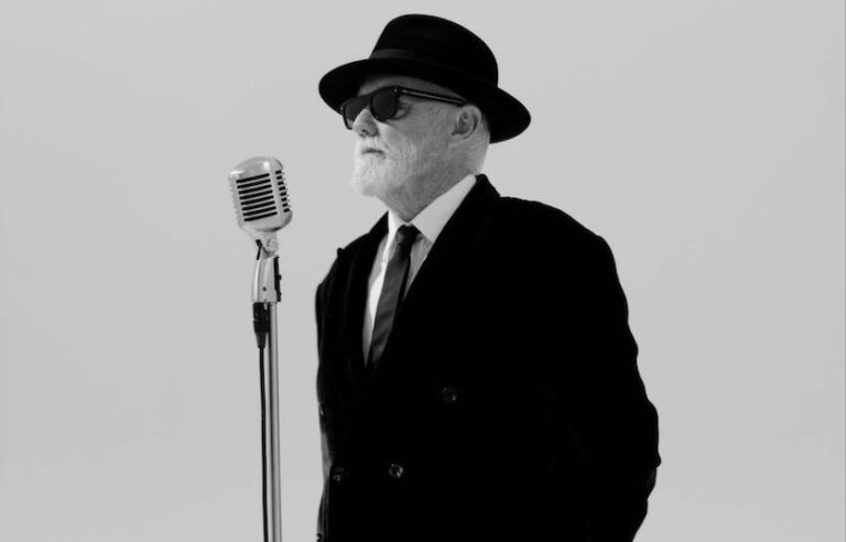 Rodžer Tejlor objavio singl “I See You Now”… Novi solo album stiže u septembru
