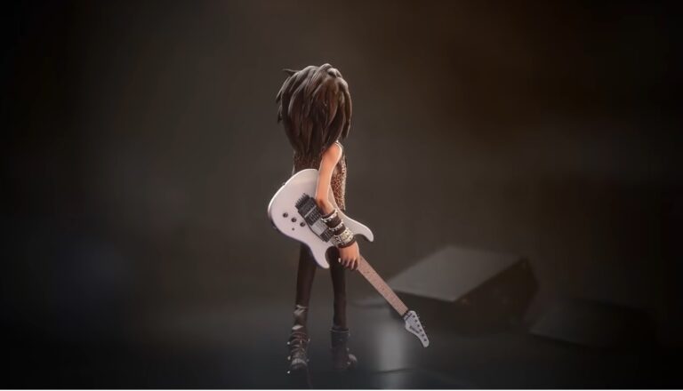 Gitaru u ruke, pa makar i plastičnu… Stiže Stage Tour, naslednik Guitar Hero formule sa više od 90 licenciranih pesama