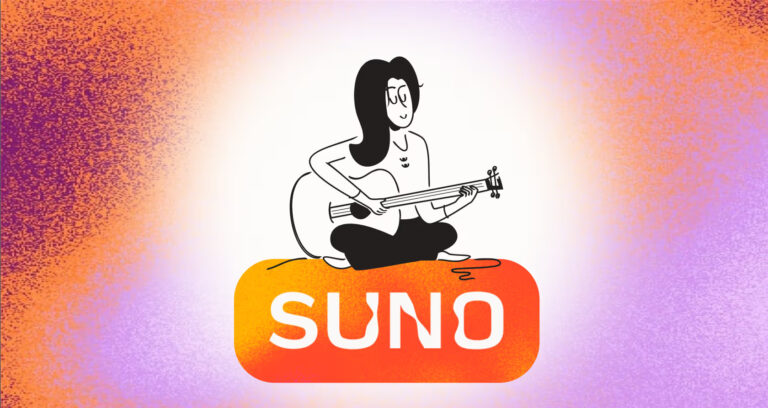 Sud osudio Suno: AI generator muzike prekršio autorska prava, ovo je početak pravnog rata s nesagledivim posledicama