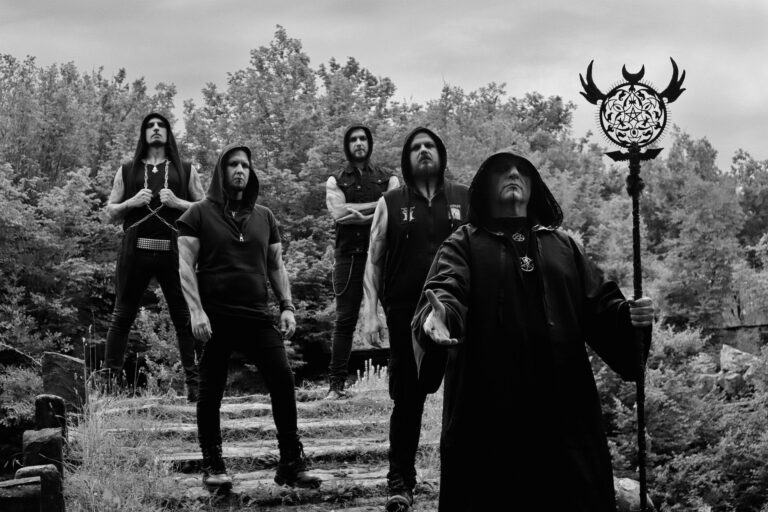 Potres pred Hellhammer Open Air u Kovilovu… nekoliko bendova otkazalo nastupe, festival odmah objavio nova imena i satnicu