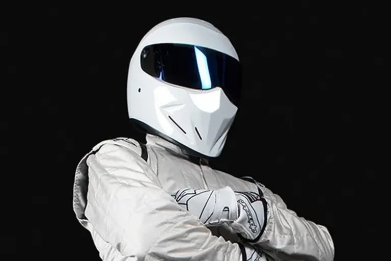 Top Gear ponovo ubacuje u brzinu… BBC potvrdio povratak kultne emisije, imena voditelja i dalje tajna