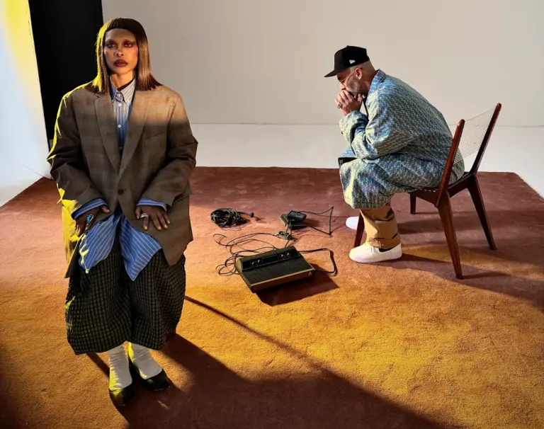 Erika Badu prekida dugu diskografsku pauzu… novi album stiže 28. avgusta