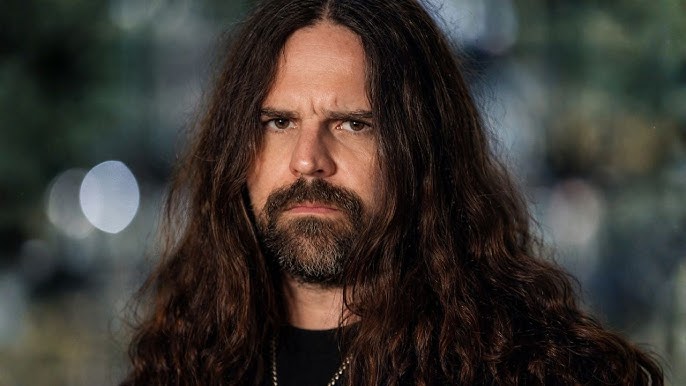 Gitarista Sepulture Andreas Kiser: Fašističke vlasti i diktature se boje umetnosti…