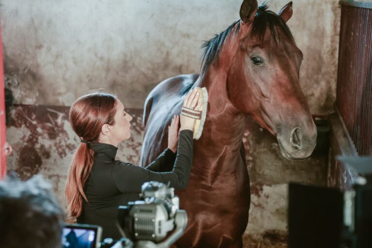 Neverne bebe dale novi život pesmi “Ovo je kraj”… 14 godina kasnije stigao zvanični spot