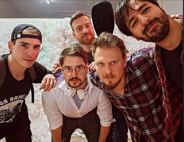 Objavljena satnica prvog festivala KOMUNA u Čačku… Dva dana muzike, knjiga i razgovora pored reke