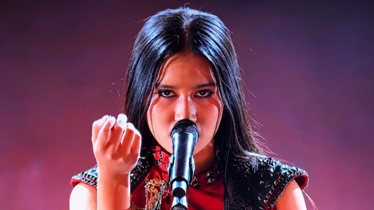 Noćas ćemo dobiti pobednika America’s Got Talent: Ovo je 10 kandidata za pobedu, mi tipujemo na malu Nene Royal, evo i zašto…