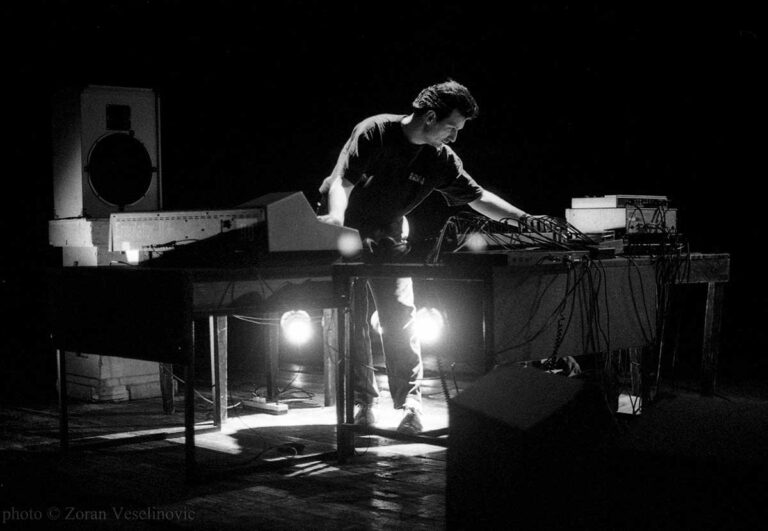 Dok’n’Ritam 011 počinje večeras: Film o Subi otvara festival, do nedelje filmovi, tribine i koncert Denisa Katanca