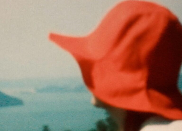 Afterket priziva “Tople dane”… Novi singl beogradskog indie psych rock benda