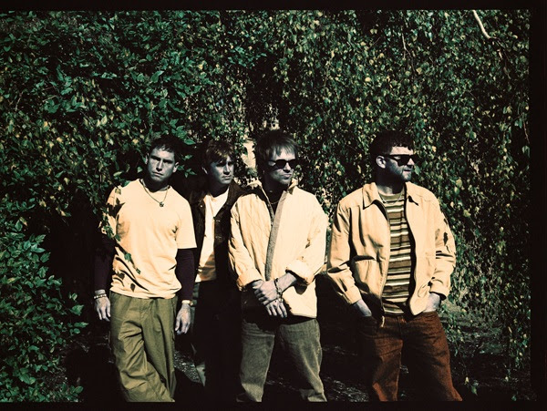 Enter Shikari iznenadili fanove novim singlom “Lightyears”