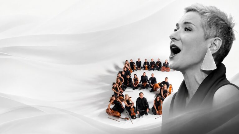 Od Mocarta do Vitni Hjuston… Donatorski koncert za obnovu Kolarca 11. oktobra